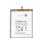 EB-BA505ABU Baterie pro Samsung Li-Ion 4000mAh (OEM)