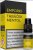 Liquid EMPORIO Tabáček - Mentol 10ml - 12mg Expirace 10/2025