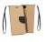 Telone Fancy Book Samsung Galaxy S22+ Gold-Black