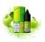 Nasty Salt - Green Ape - 20mg