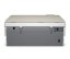 HP ENVY Inspire 7220e  (A4, 15/10 ppm, 4800dpi, WiFi/BT, duplex, Instant Ink, HP+)