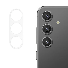 SWISSTEN OCHRANNÉ SKLO NA ČOČKY FOTOAPARÁTU PRO SAMSUNG GALAXY A26 5G
