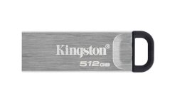 Kingston flash disk 512GB DT Kyson USB 3.2 Gen 1