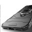 Ring Armor Case Huawei P Smart 2019 Black
