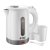 Russell Hobbs 23840-70 Varná konvice