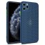 Breath Case Sam A515 Galaxy A51 Navy