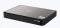 QNAP HS-264-8G (4core 2,9GHz, 8GB RAM, 2x SATA, 2x 2,5GbE, 2x HDMI 4K, 2x USB, tichý)