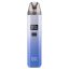 Oxva Xlim - Pod Kit 900mAh - Artic Ice