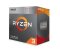 AMD Ryzen 3 4C/4T 3200G (3.6GHz,6MB,65W,AM4)/Radeon™ RX Vega 8/box + Wraith Stealth cooler