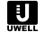 UWELL