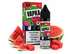 Příchuť Vapka - Meloun SnV 5ml