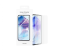 EF-UA556CTE Samsung Ochranná Fólie pro Galaxy A55 5G Transparent