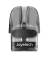 Joyetech EVIO Gleam cartridge