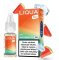 E-LIQUID LIQUA SALT - ICY WATERMELON (LEDOVÝ VODNÍ MELOUN) 20MG