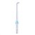 TrueLife AquaFloss Station Standard Jet