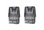 Aspire Favostix - Pod Cartridge - 3ml - 0,6ohm