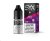 SYX NS Mixed Berries 10ml - 16,5mg