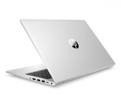 HP ProBook 450 G9, i7-1255U, 15.6 FHD, UMA, 8GB, SSD 512GB, W11Pro/W10Pro, 3-3-3