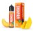 Aramax - S&V - Peach Mango - 10ml