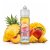 POD Monster S&V Pineapple Peach Mango 10ml