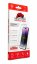 SWISSTEN RAPTOR DIAMOND ULTRA CLEAR 3D TEMPEROVANÉ SKLO PRO SAMSUNG GALAXY A36 ČERNÉ