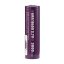 Baterie Efest 18650 3000mAh 35A