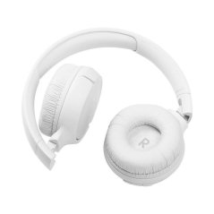 JBL Tune 510BT White