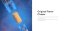 Aspire Vilter Fun - Pod Kit - 400mAh - Midnight Blue