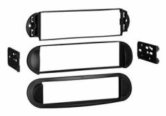METRA ISO redukce pro VW New Beetle 10 / 1997-07 / 2010 10180M