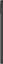 Xiaomi Redmi 9AT 2GB/32GB Dual SIM Grey EU