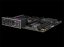 ASUS ROG STRIX B650E-E GAMING WIFI soc AM5 DDR5 B650 ATX HDMI DP