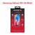 SKLO SWISSTEN FULL GLUE, COLOR FRAME, CASE FRIENDLY PRO SAMSUNG S901 GALAXY S22 5G ČERNÉ