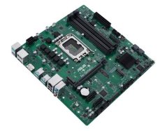 ASUS PRO Q670M-C-CSM soc 1700 Q670 DDR5 mATX HDMI 2xDP vPro AMT Management