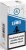 Liquid Dekang LUMIX 10ml - 0mg