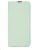 OBAL:ME SmoothTouch Pouzdro pro Xiaomi Redmi Note 14 4G Mint Green