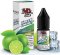 LIQUID IVG SALT GREEN ENERGY 10ML - 10MG