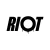 RIOT S:ALT HYBRID