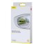 Baseus Car Tool Rear-View Mirror film 0.15mm (Oval 2 pcs/pack 135*95mm) Transparent