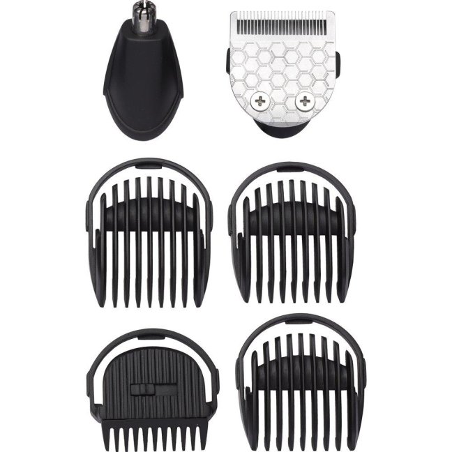 Babyliss MT725E Zastřihovač multi