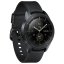 Samsung Galaxy Watch 42mm SM-R810 Midnight Black vystavené zboží