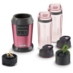 Sencor SBL 7174RD smoothie mixér
