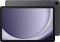 Samsung Tablet Galaxy Tab A9+ 11" X216 64GB 5G, graphite