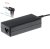 Akyga Nabíjecka na notebook 19.5V/3.33A 65W 4.5 x 3.0 mm + pin pro Dell