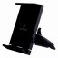 DRŽÁK DO AUTA NA TABLET SWISSTEN S-GRIP T1-CD1
