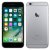 Apple iPhone 6 16GB Space Gray CZ Refurbished