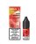 RELX - Sweet Strawberry 10ml/18mg