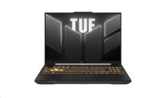 ASUS TUF Gaming F16 FX608JM-RV008W, i5-13450HX, 16.0˝ 1920x1200 WUXGA, RTX 5060/8GB, 16GB, SSD 512GB, W11H