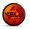 VELO CINNAMON FLAME - Nikotinové sáčky