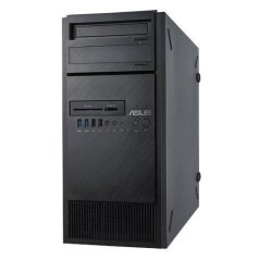 ASUS "E500 G5/DVR/CEEUK/EN/WOC/WOM/WOS/WOR/WOIIntel 1 x Socket LGA1151, C246, 4DIMM, 6PCIe, 2M.2, 3x3.5""+1x2.5"" Inter