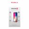 OCHRANNÉ TEMPEROVANÉ SKLO SWISSTEN PRO REALME 6 RE 2,5D